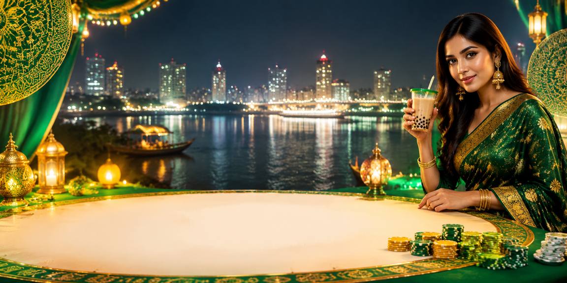 bg 0532 খুলুন প্রতিটি প্রশ্নের পেছনের তথ্য