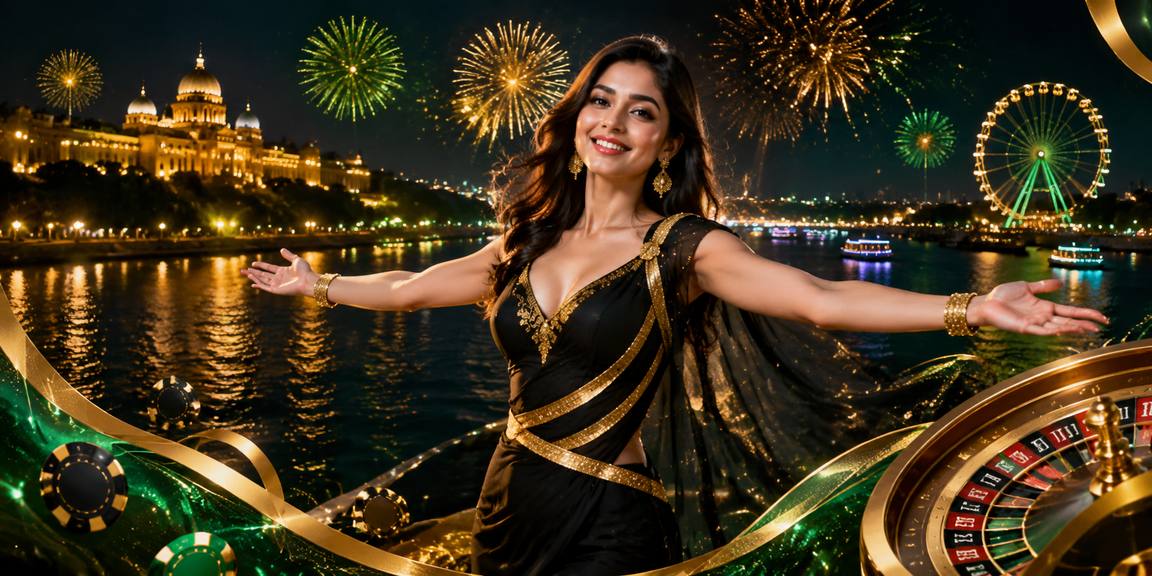 bg 0532 মিনি রুলেট টেবিলে ঢুকুন bg 0532 থেকে
