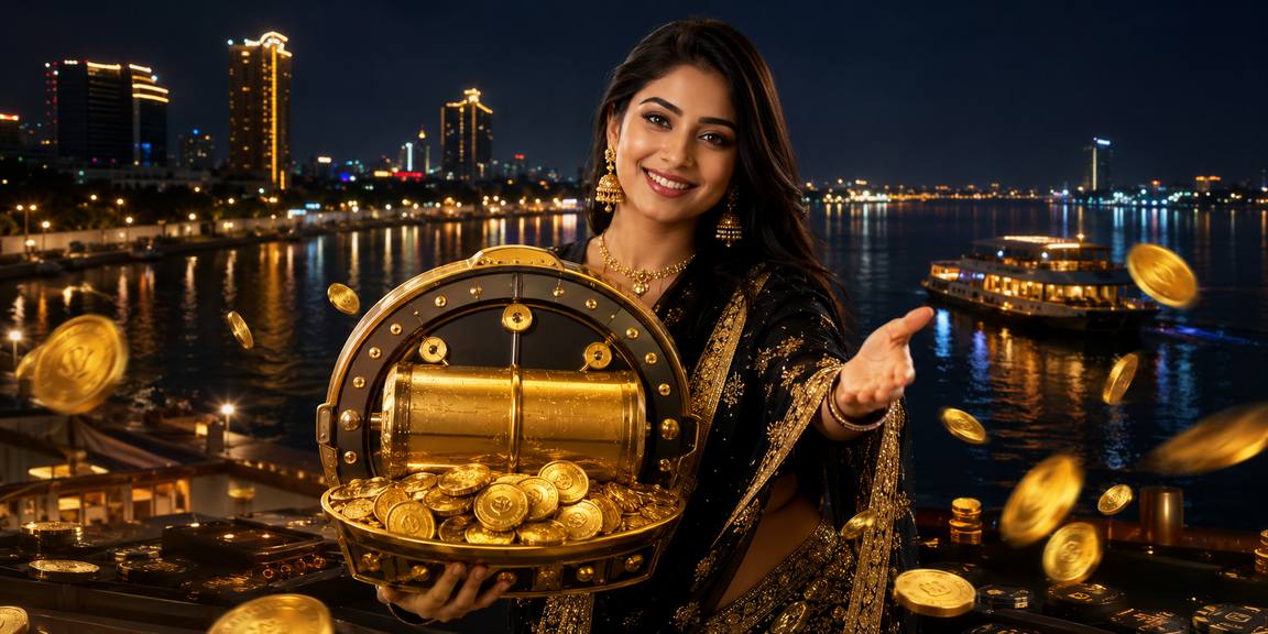 bg 0532 স্পিড স্কেটিং বেট