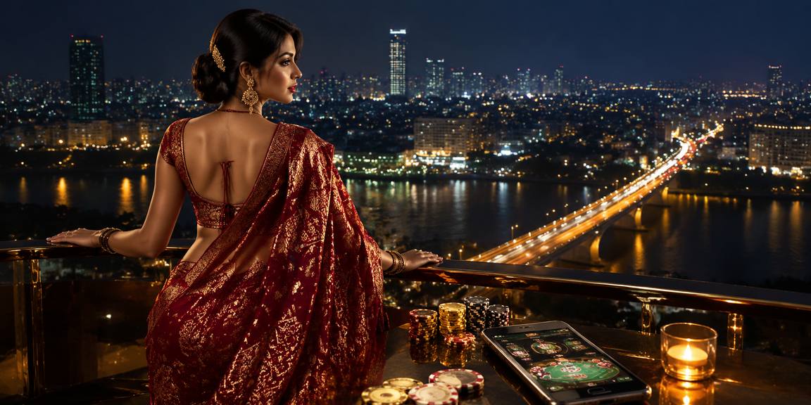 bg 0532 লাইভ কেনো