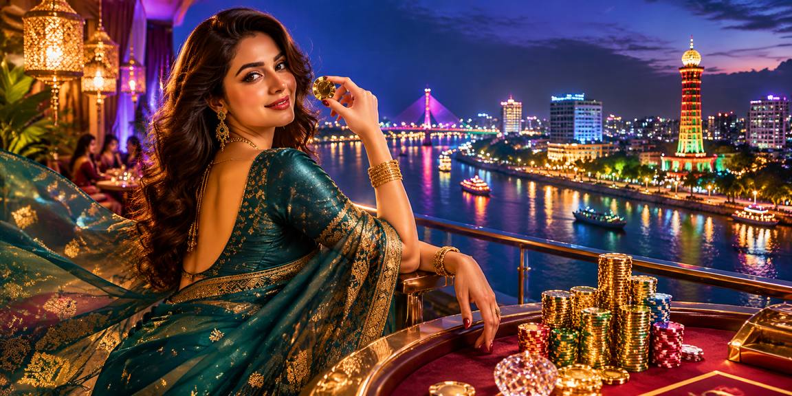 bg 0532 bg 0532 - প্রশ্ন লাইভ ক্যাসিনো স্লট